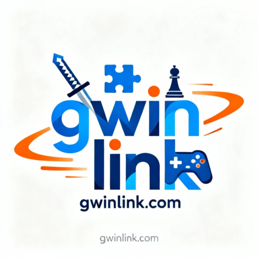 gwin link