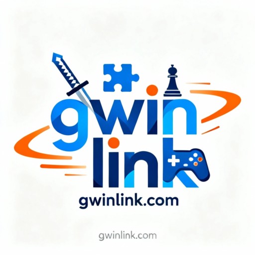 gwin link
